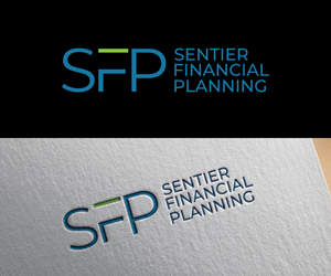 Logo Design by Adi Graphics for this project | Design: #31183506