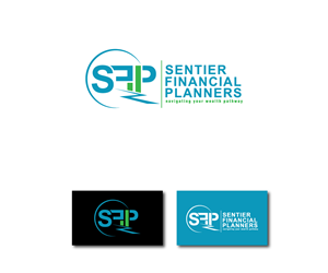 Logo Design by jonkonrad for this project | Design: #31183033