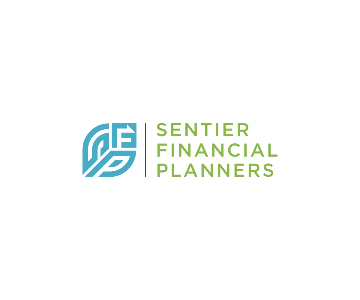 Logo Design by Artch4 for this project | Design #31186553