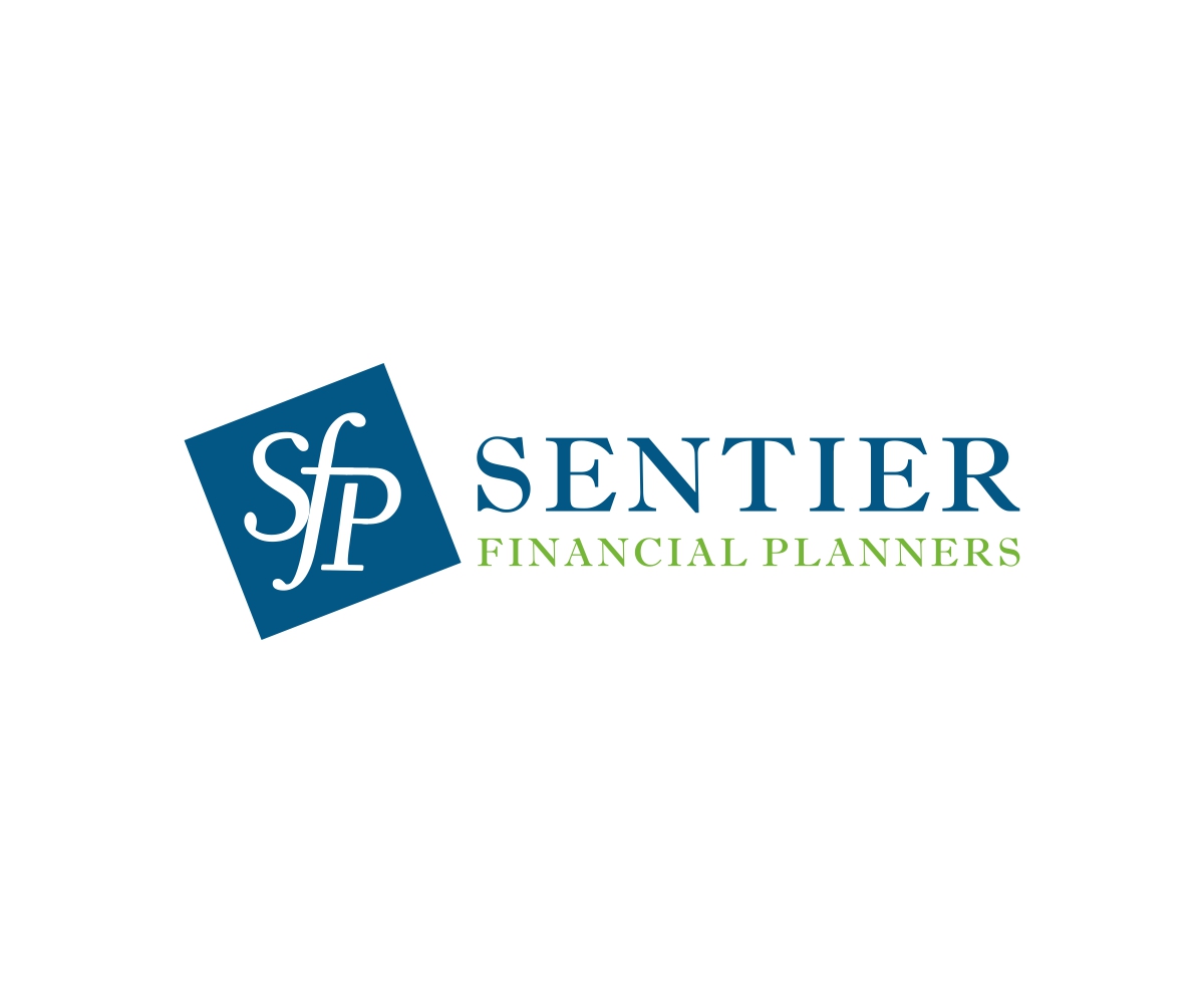 Diseño de Logo por Artch4 para este proyecto | Diseño #31186554