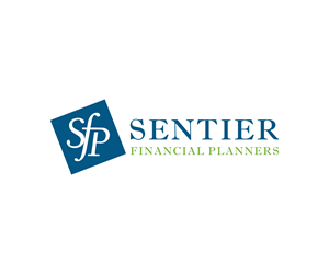 Diseño de Logo por Artch4 para este proyecto | Diseño: #31186554