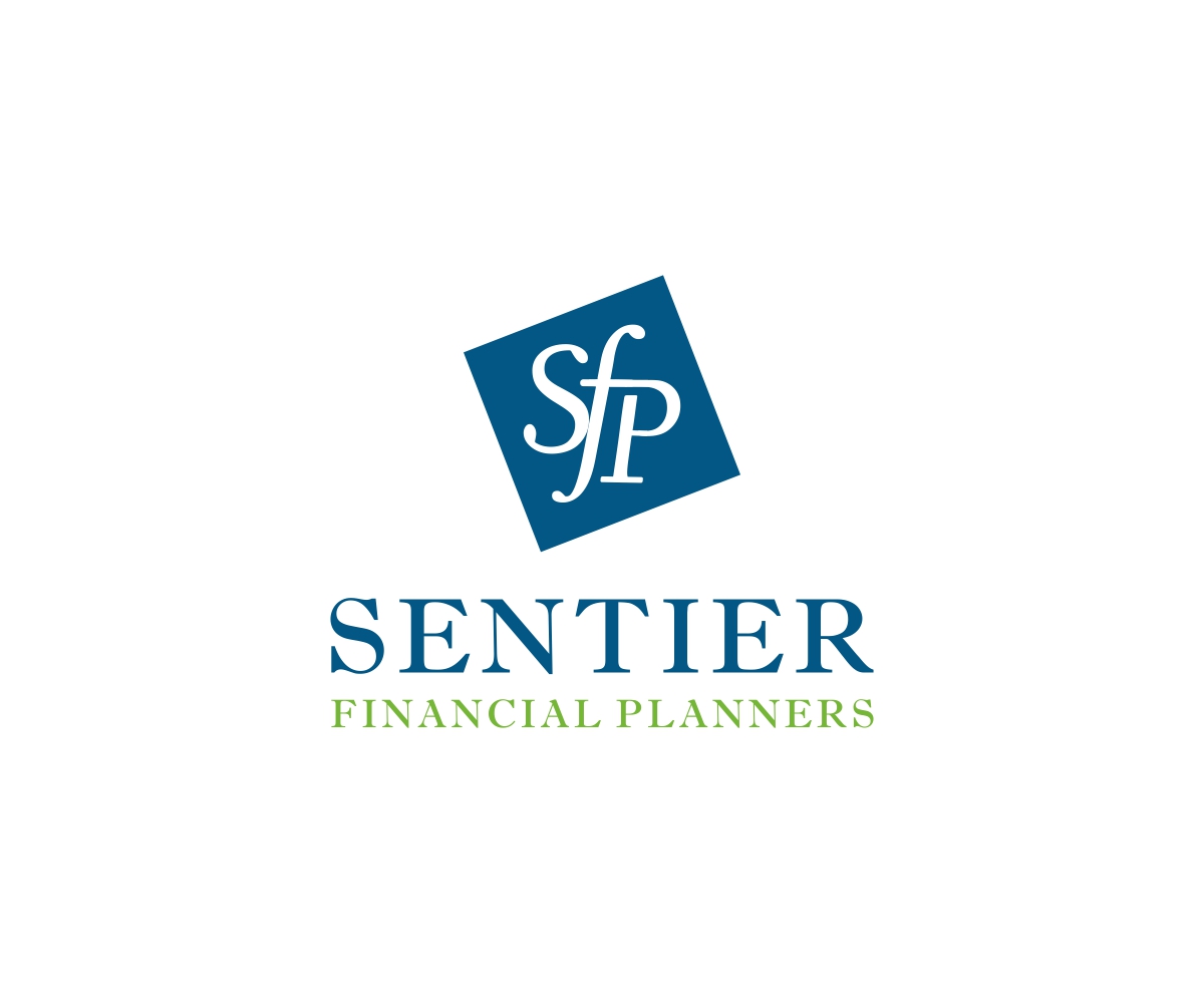 Diseño de Logo por Artch4 para este proyecto | Diseño #31186555