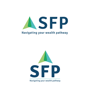 Logo Design by PurpleBoa for this project | Design: #31176799