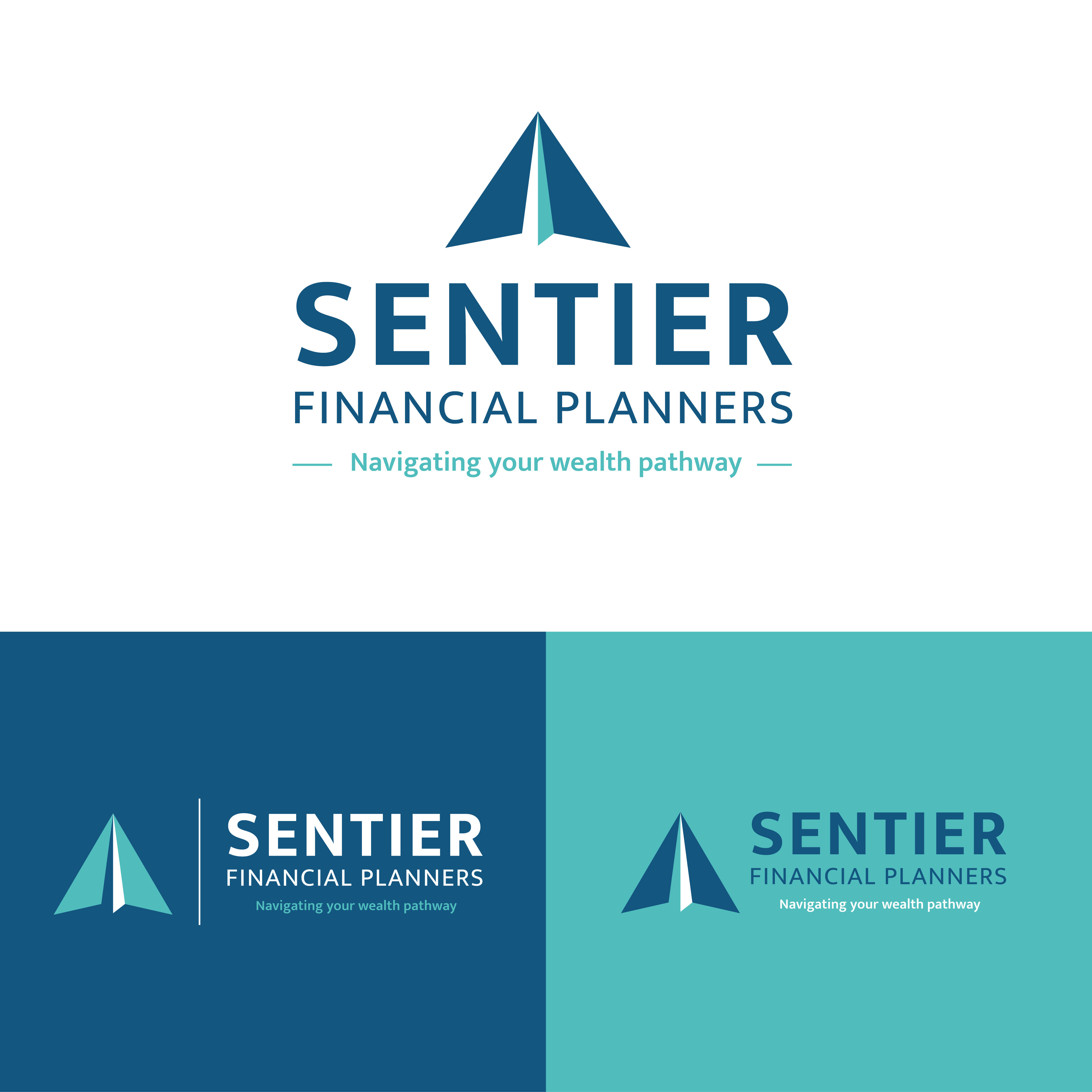 Diseño de Logo por PurpleBoa para este proyecto | Diseño #31176802