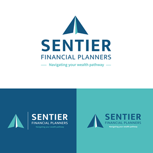 Logo Design by PurpleBoa for this project | Design: #31176802