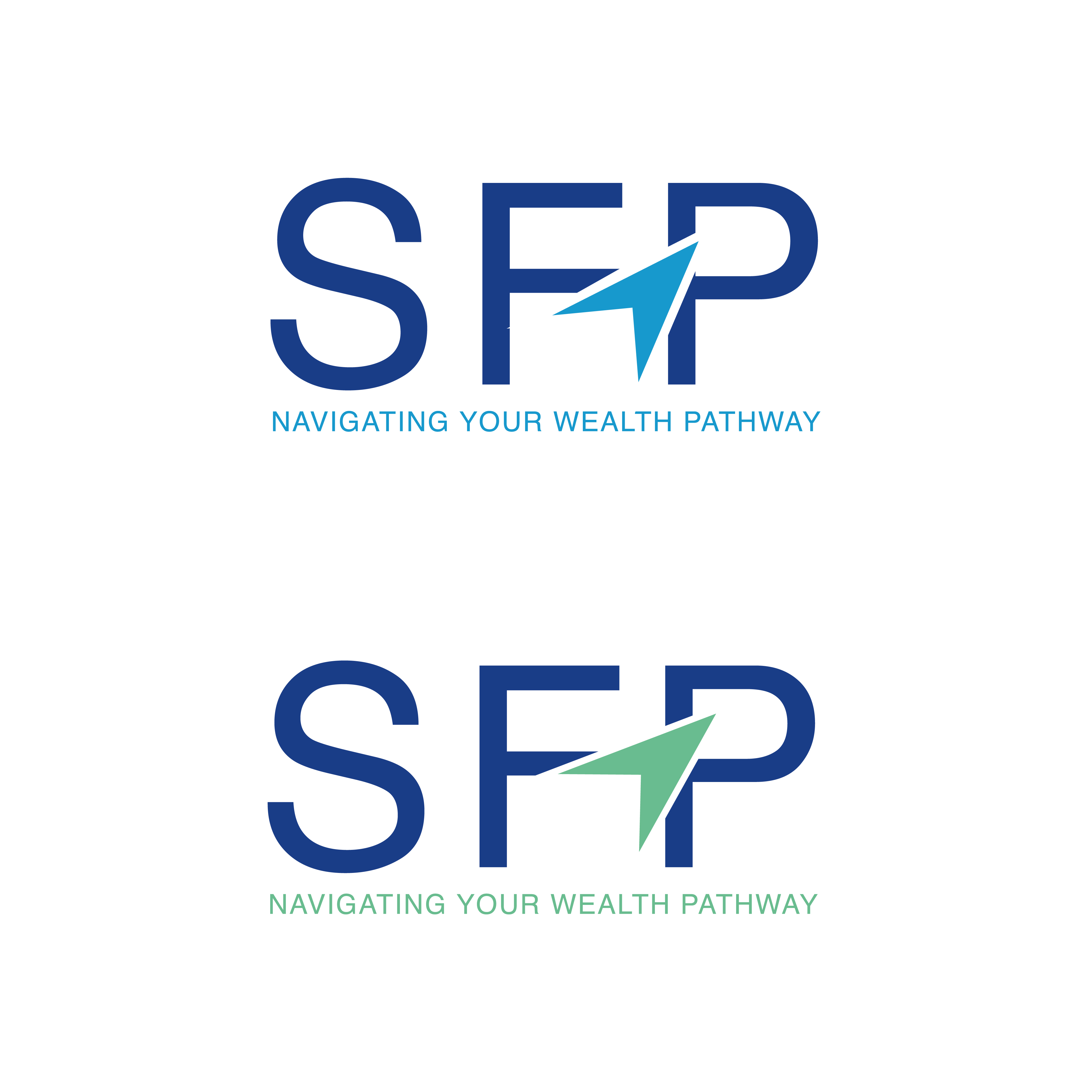 Logo Design by PurpleBoa for this project | Design #31177233