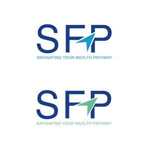 Logo Design by PurpleBoa for this project | Design: #31177233