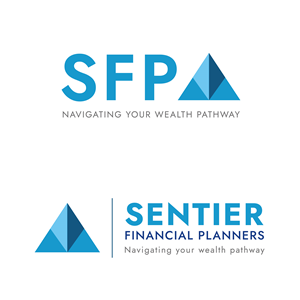 Logo Design by PurpleBoa for this project | Design: #31177240