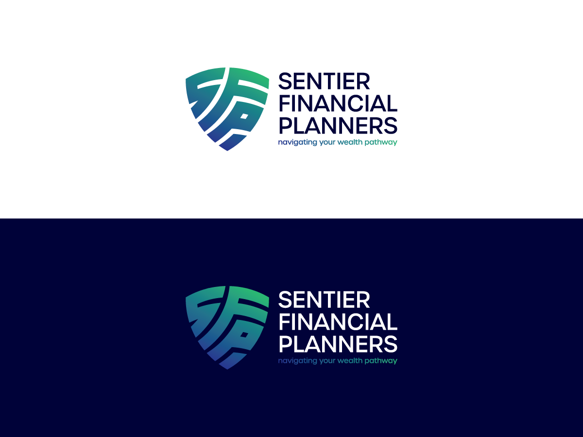 Logo Design by 439 Creations for this project | Design #31182050