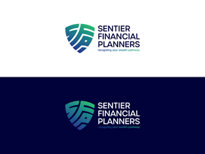 Logo-Design von 439 Creations für dieses Projekt | Design: #31182050