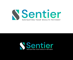 Logo Design by Kavth for this project | Design: #31188390