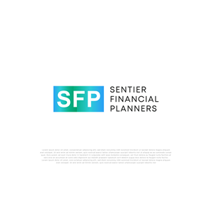 Diseño de Logo por mehedi.h para este proyecto | Diseño: #31181301