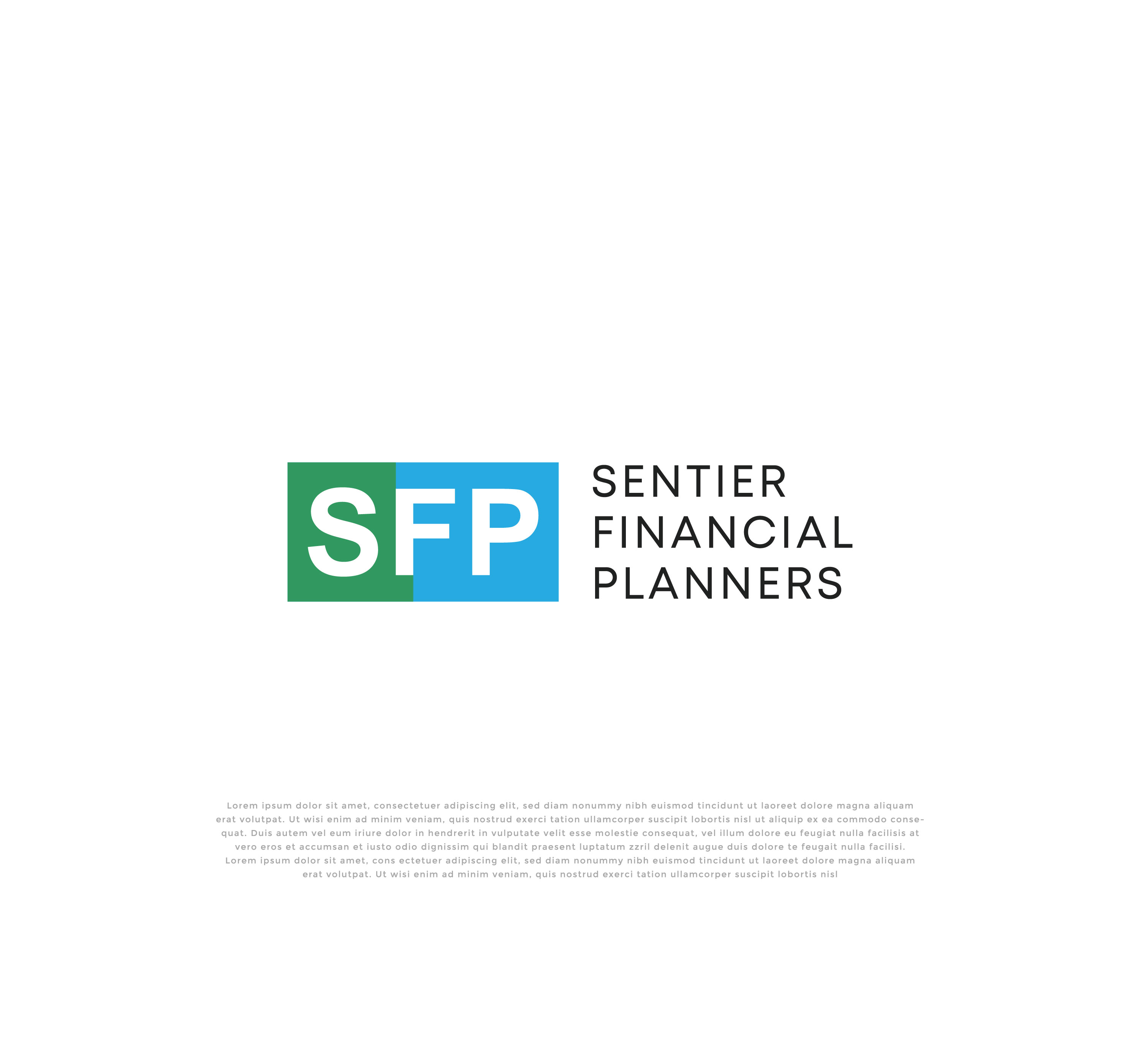 Diseño de Logo por mehedi.h para este proyecto | Diseño #31181307