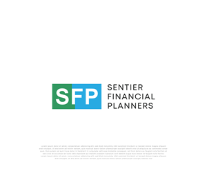 Diseño de Logo por mehedi.h para este proyecto | Diseño: #31181307