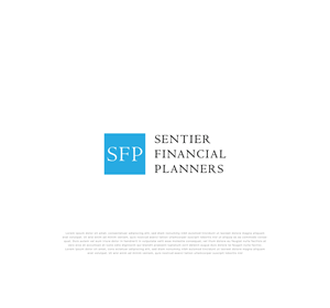 Diseño de Logo por mehedi.h para este proyecto | Diseño: #31181324