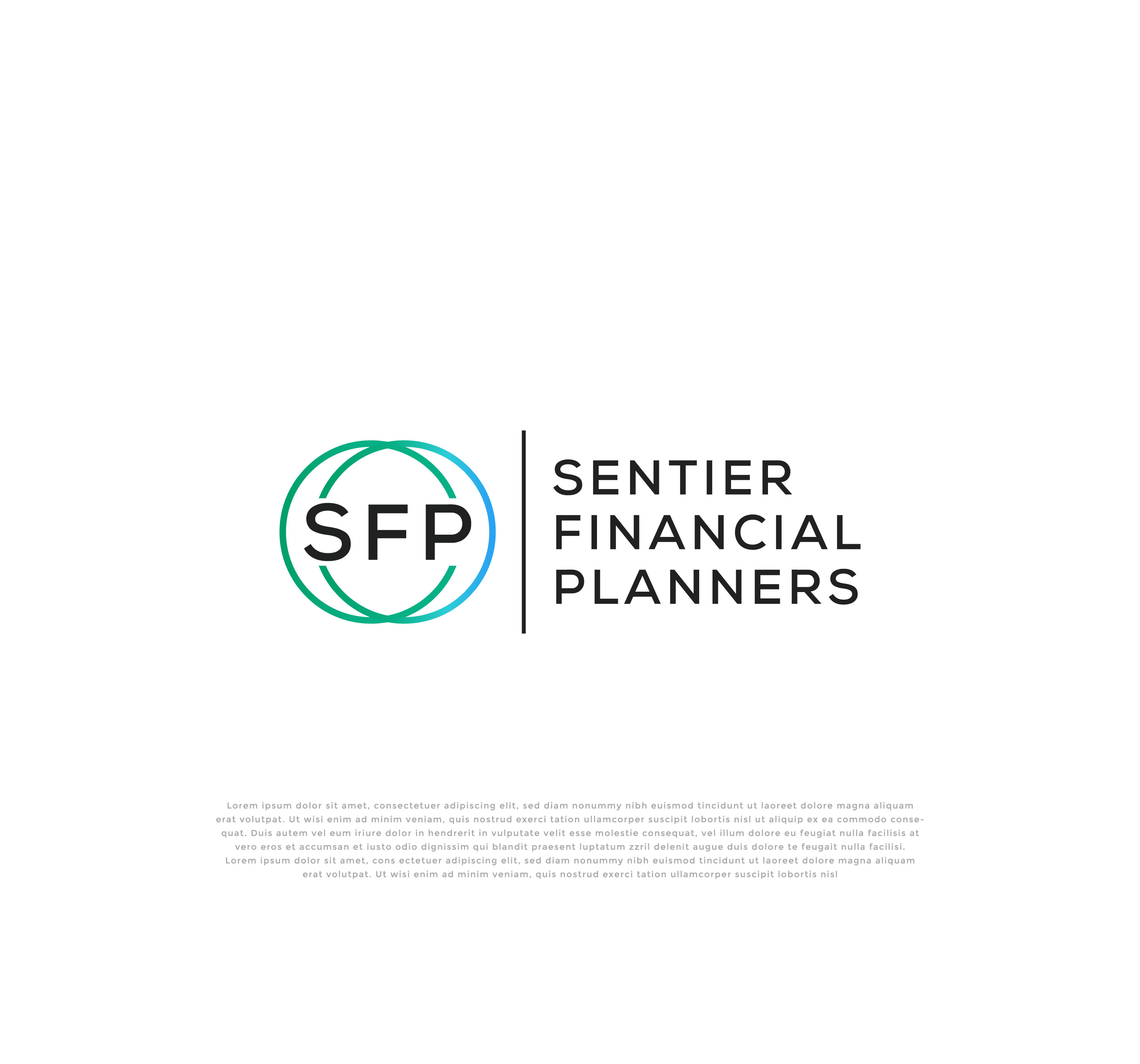 Diseño de Logo por mehedi.h para este proyecto | Diseño #31181369