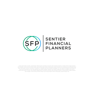 Diseño de Logo por mehedi.h para este proyecto | Diseño: #31181369