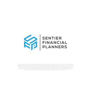 Diseño de Logo por mehedi.h para este proyecto | Diseño: #31181434