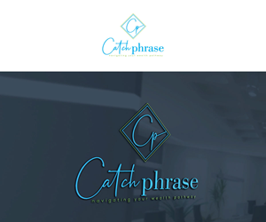 Logo Design by Srk pix!14 for this project | Design: #31180774