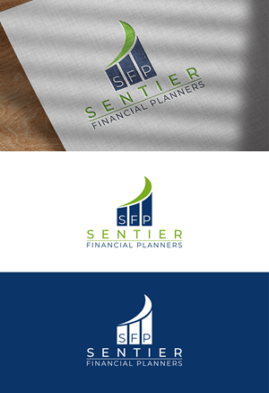 Logo Design by AndrianDC for this project | Design: #31192033