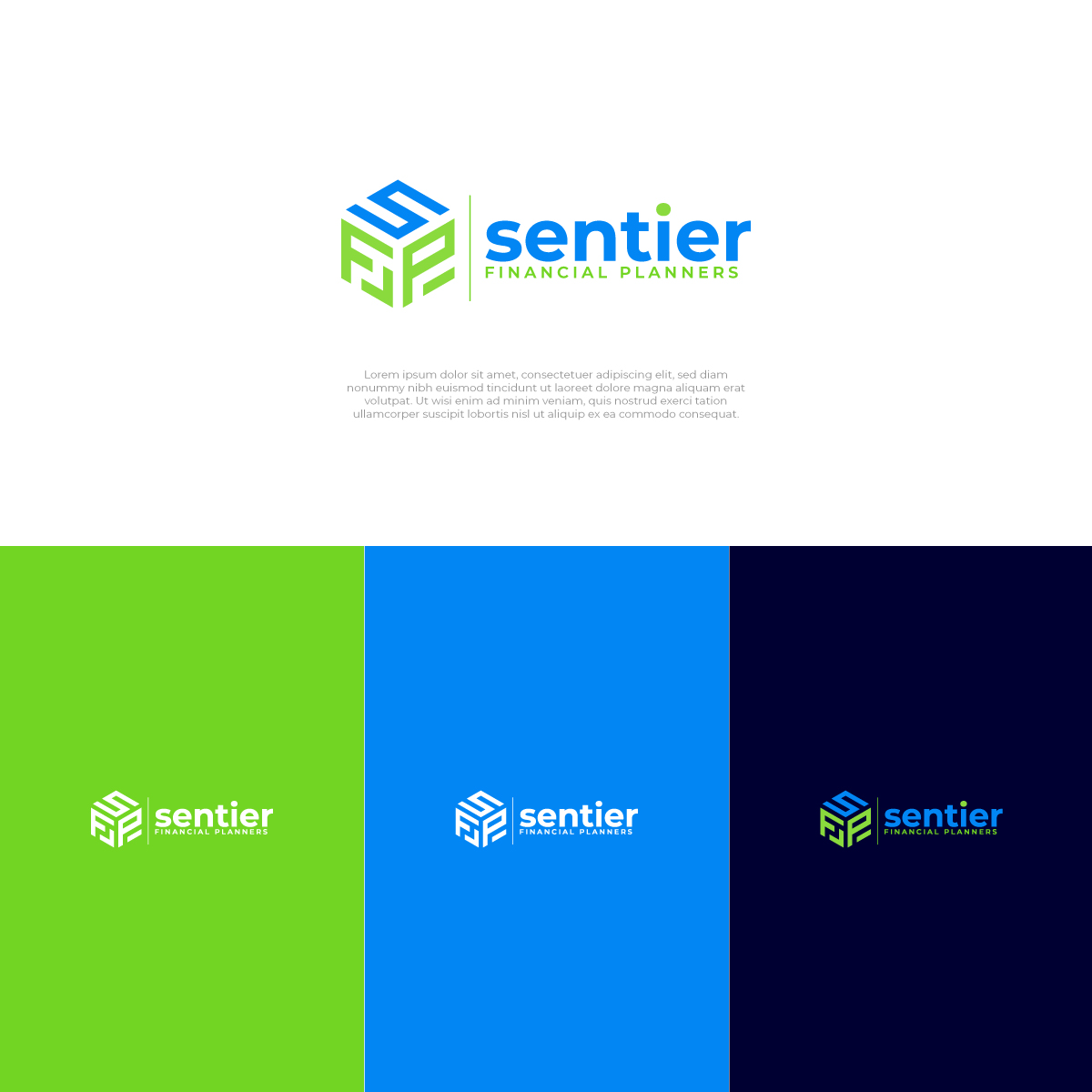 Logo Design by AstuDesign for this project | Design #31179595