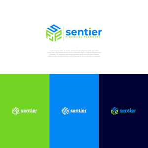 Logo Design by AstuDesign for this project | Design: #31179595