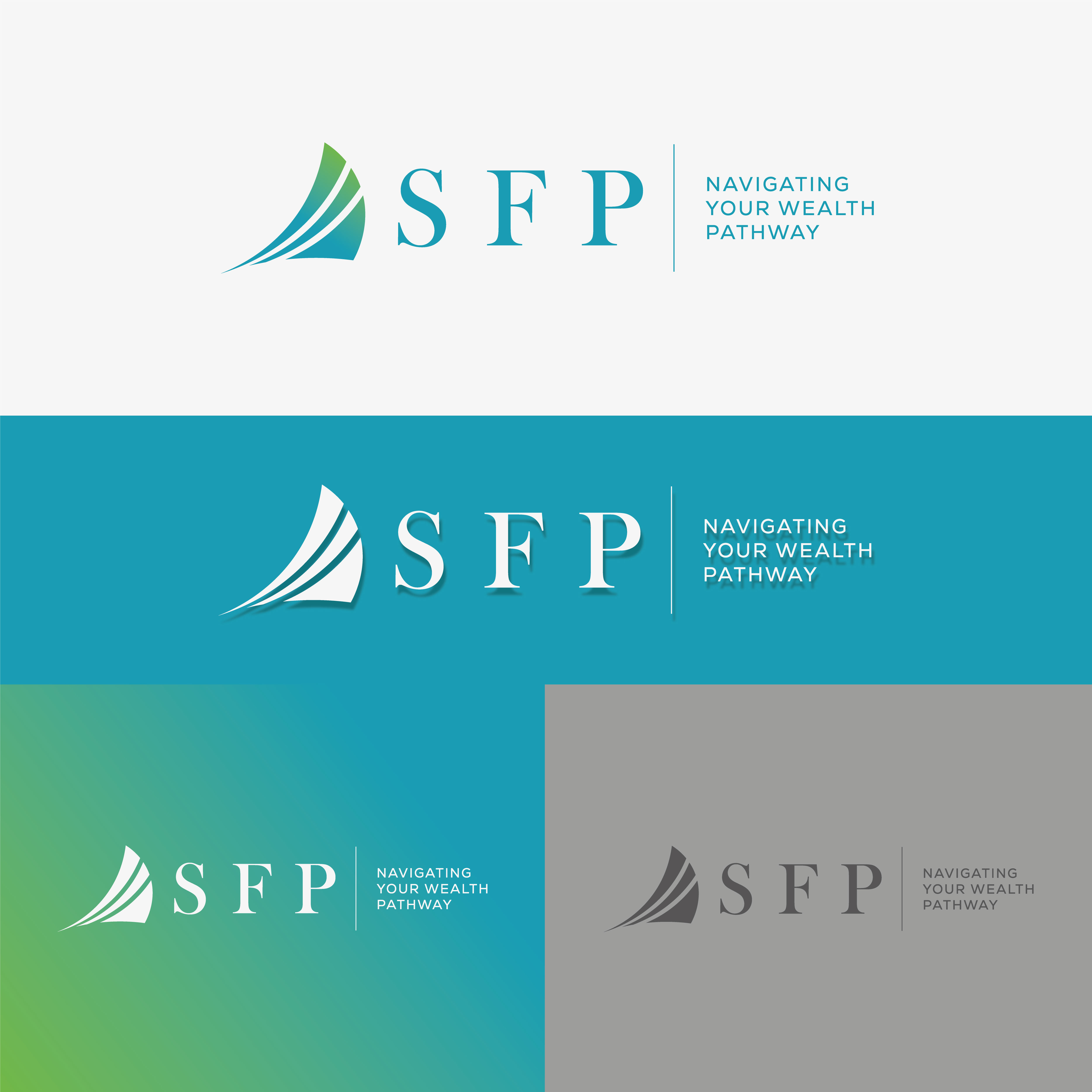 Logo Design by Eve.A for this project | Design #31184885