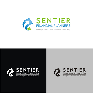 Logo Design by Grahpica for this project | Design: #31176120