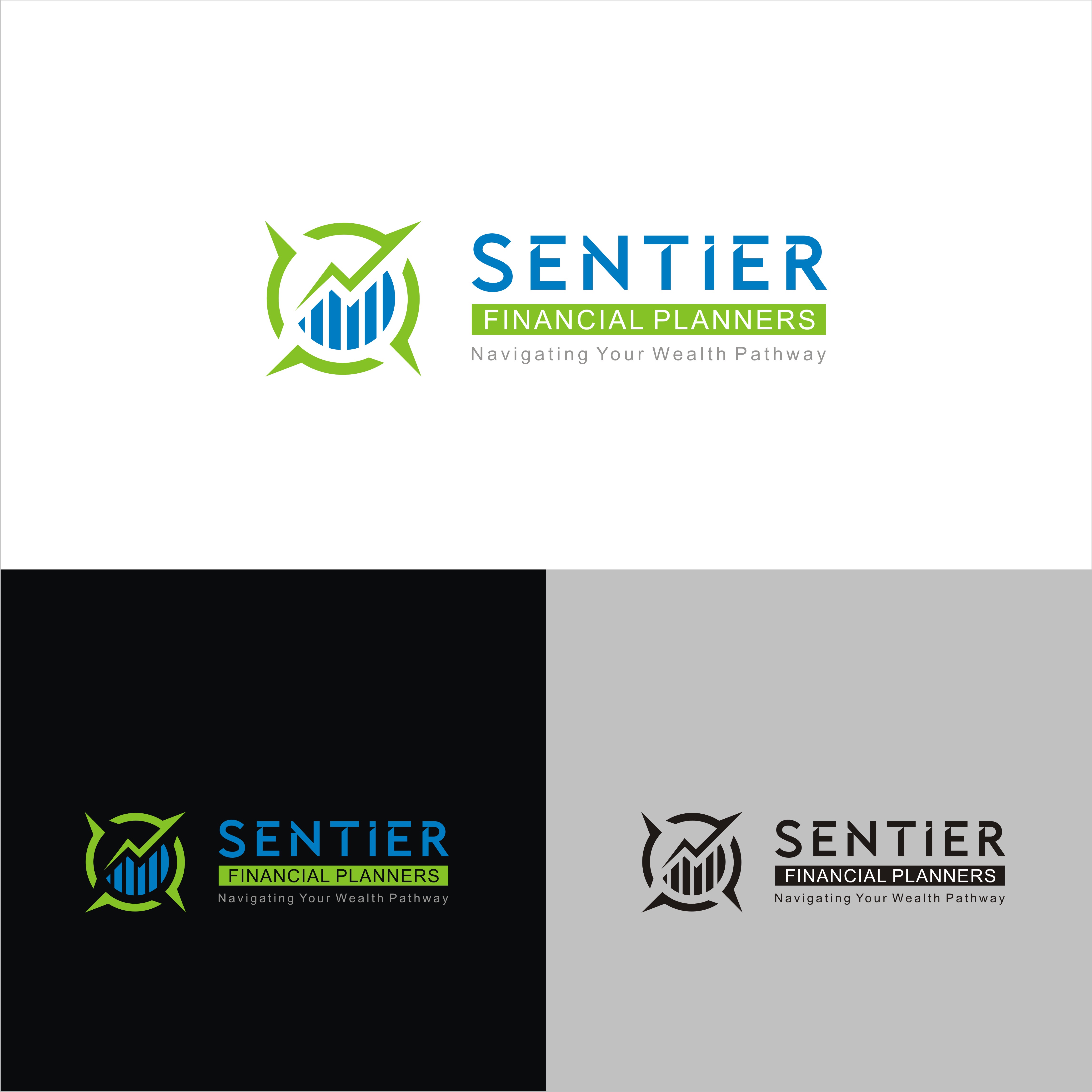 Logo Design by Grahpica for this project | Design #31176453