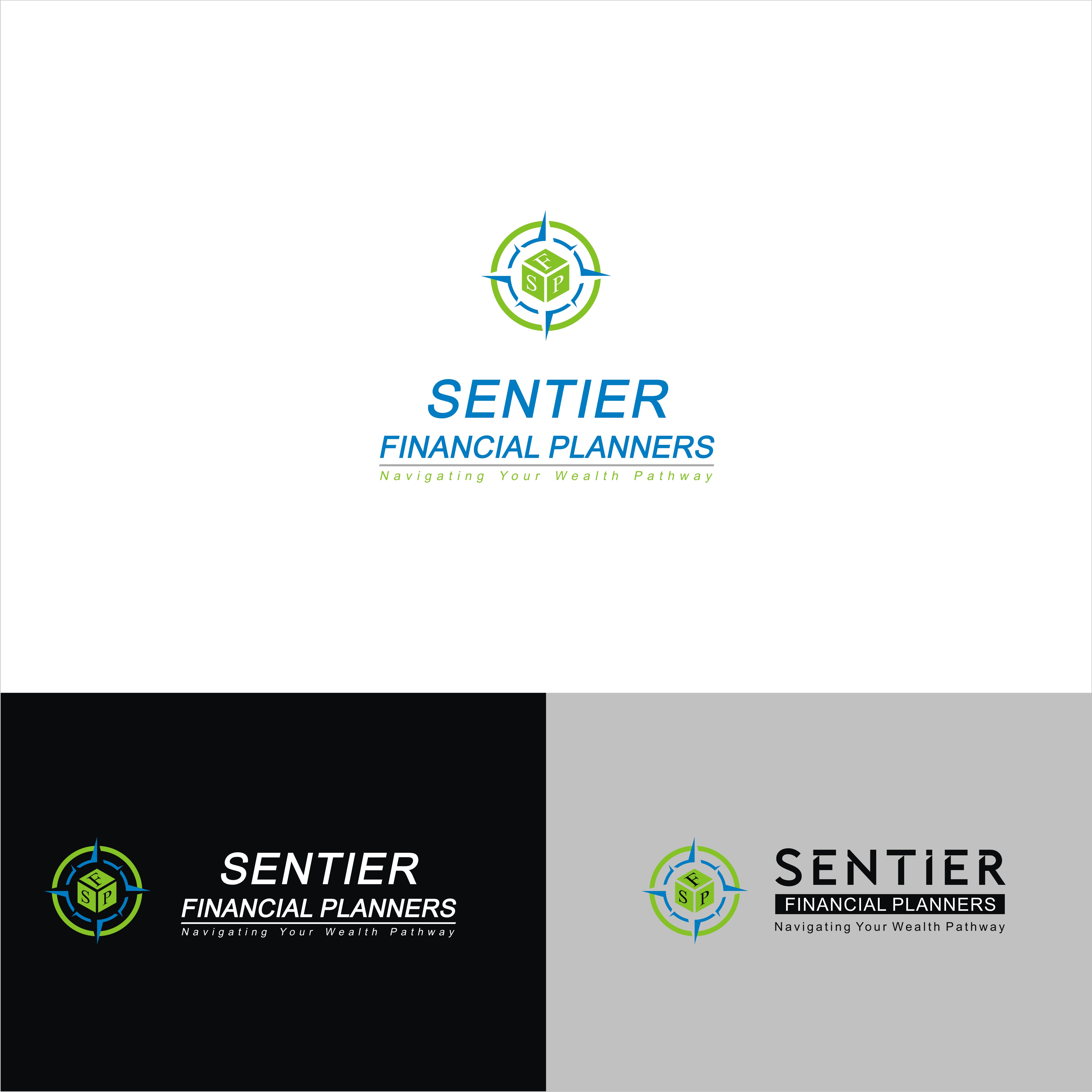 Logo Design by Grahpica for this project | Design #31180873