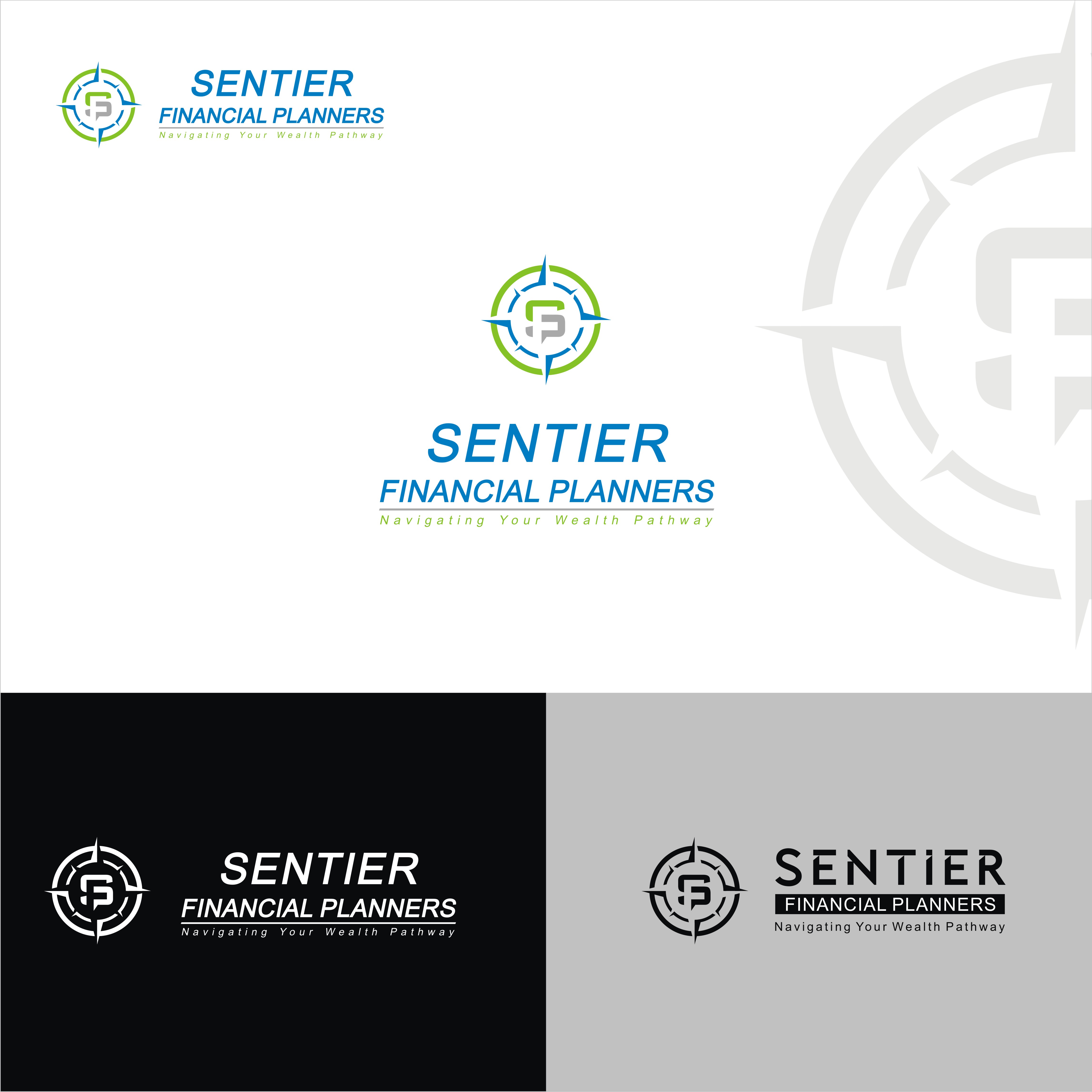 Diseño de Logo por Grahpica para este proyecto | Diseño #31184035