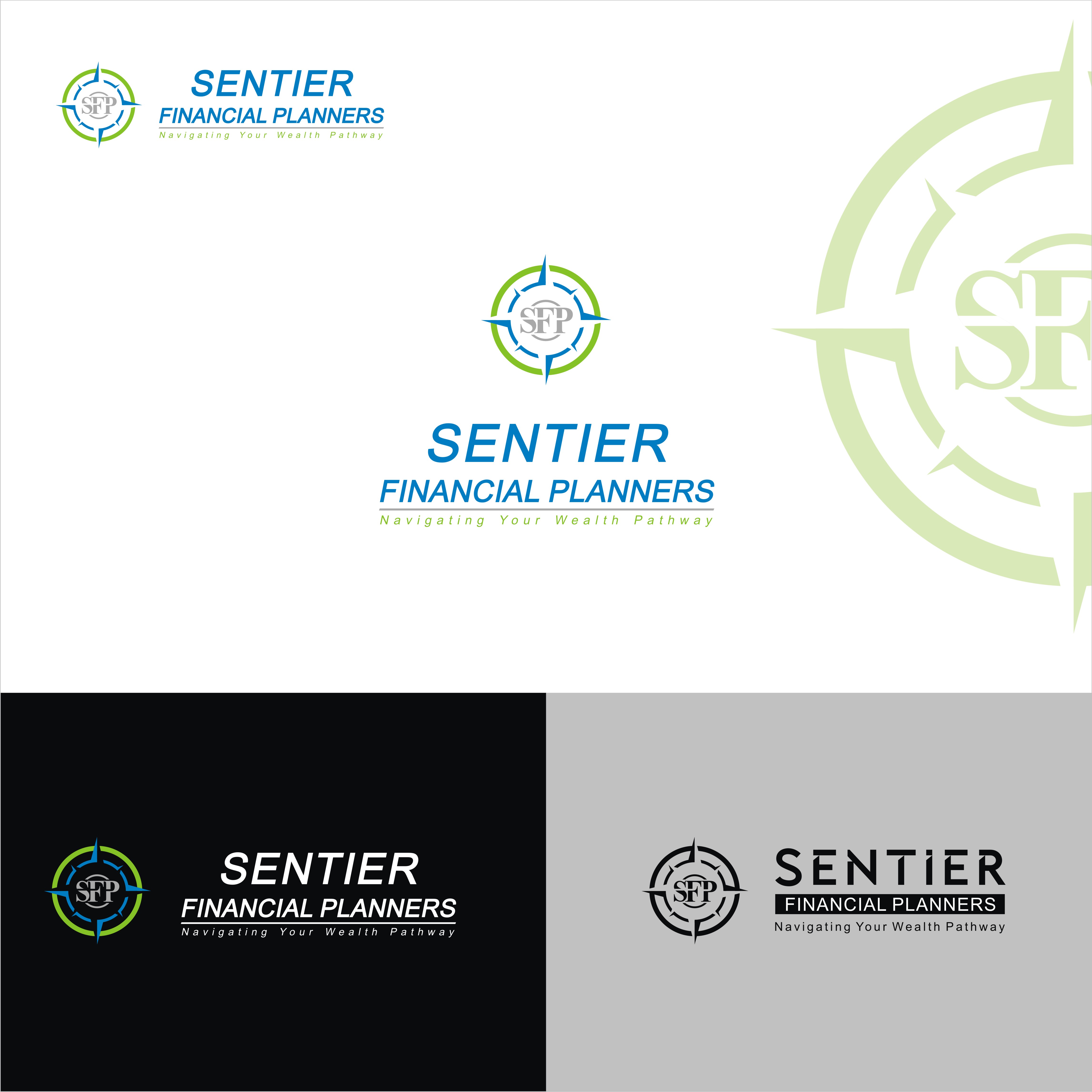 Logo Design by Grahpica for this project | Design #31184036