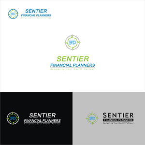 Logo Design by Grahpica for this project | Design: #31185984