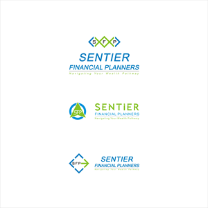 Logo Design by Grahpica for this project | Design: #31188552