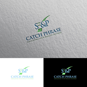 Logo Design by chris Ray for this project | Design: #31175596
