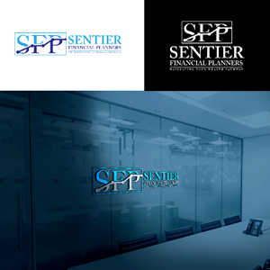 Logo Design by RA-bica for this project | Design: #31175265