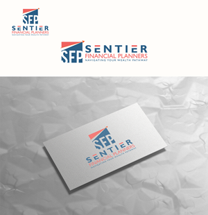 Logo Design by RA-bica for this project | Design: #31175407