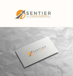 Logo Design by RA-bica for this project | Design: #31176452