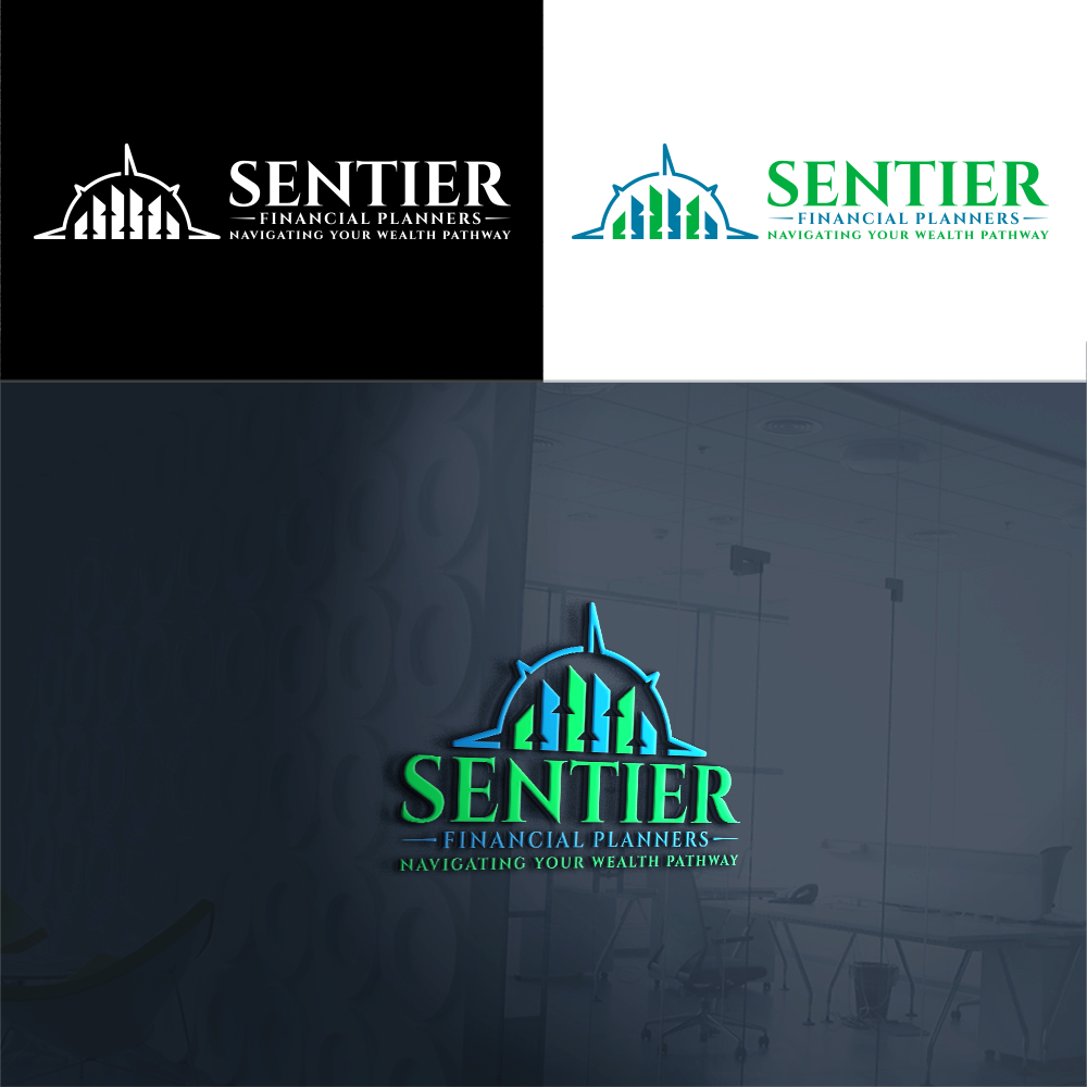 Diseño de Logo por RA-bica para este proyecto | Diseño #31182194