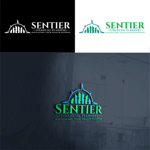 Logo Design by RA-bica for this project | Design: #31182194