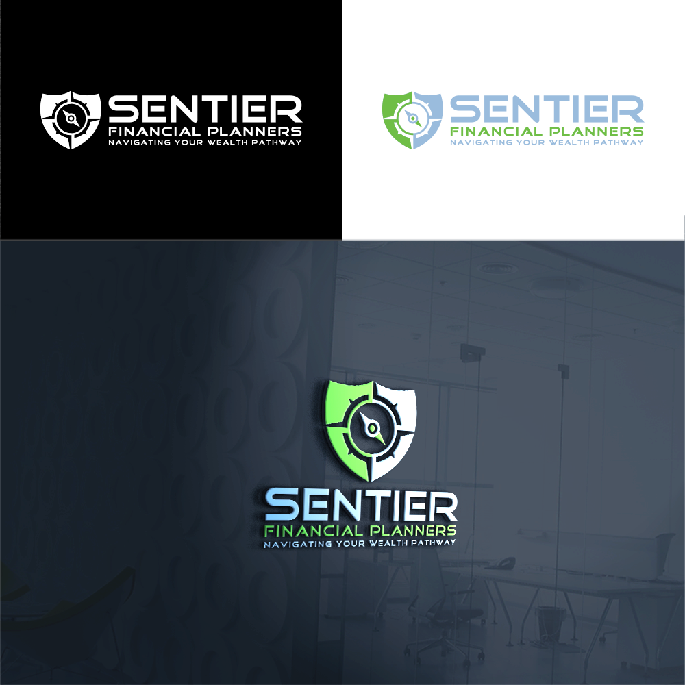 Logo Design by RA-bica for this project | Design #31182196