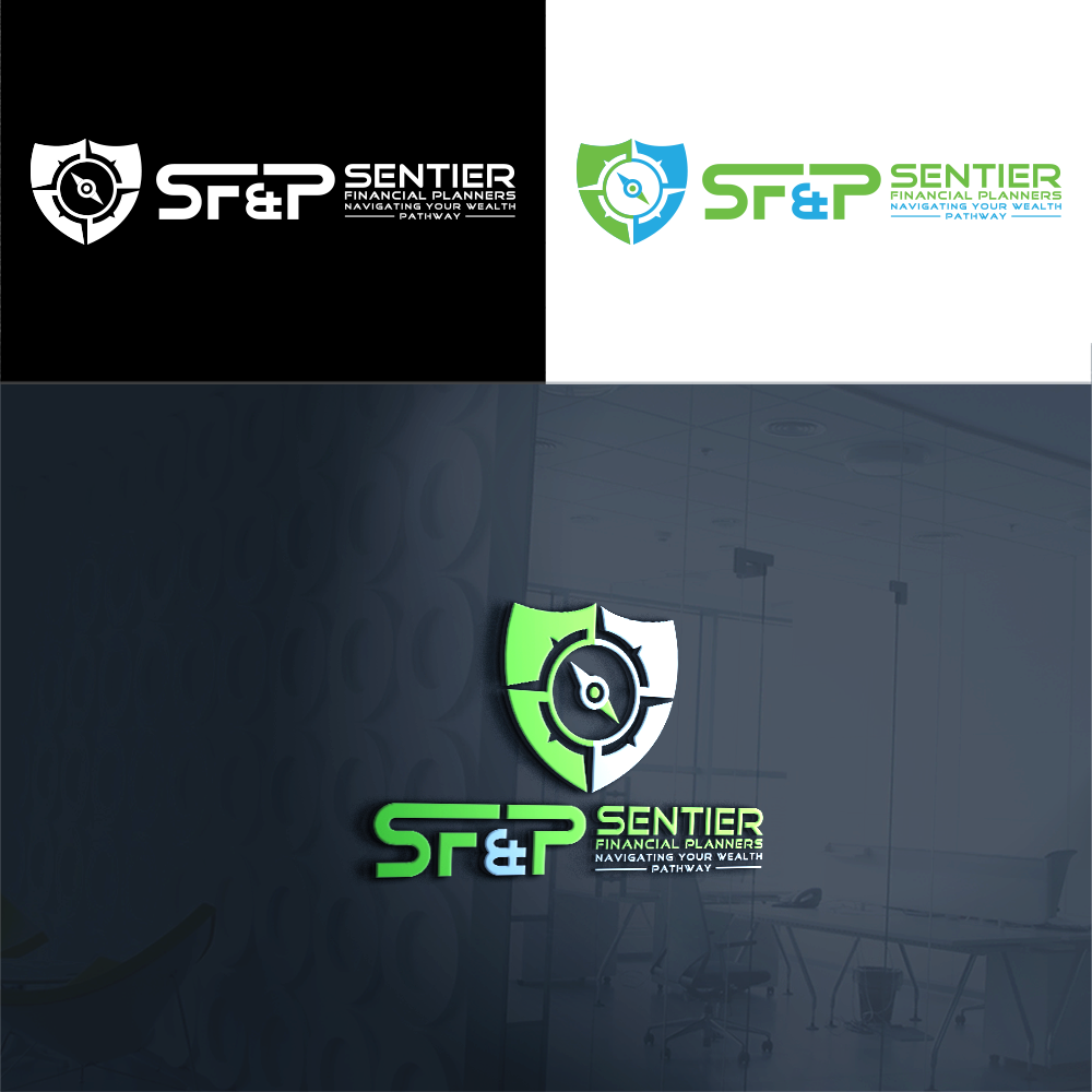 Logo Design by RA-bica for this project | Design #31182818