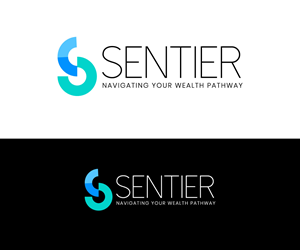 Logo Design by RaKu 2 for this project | Design: #31188840