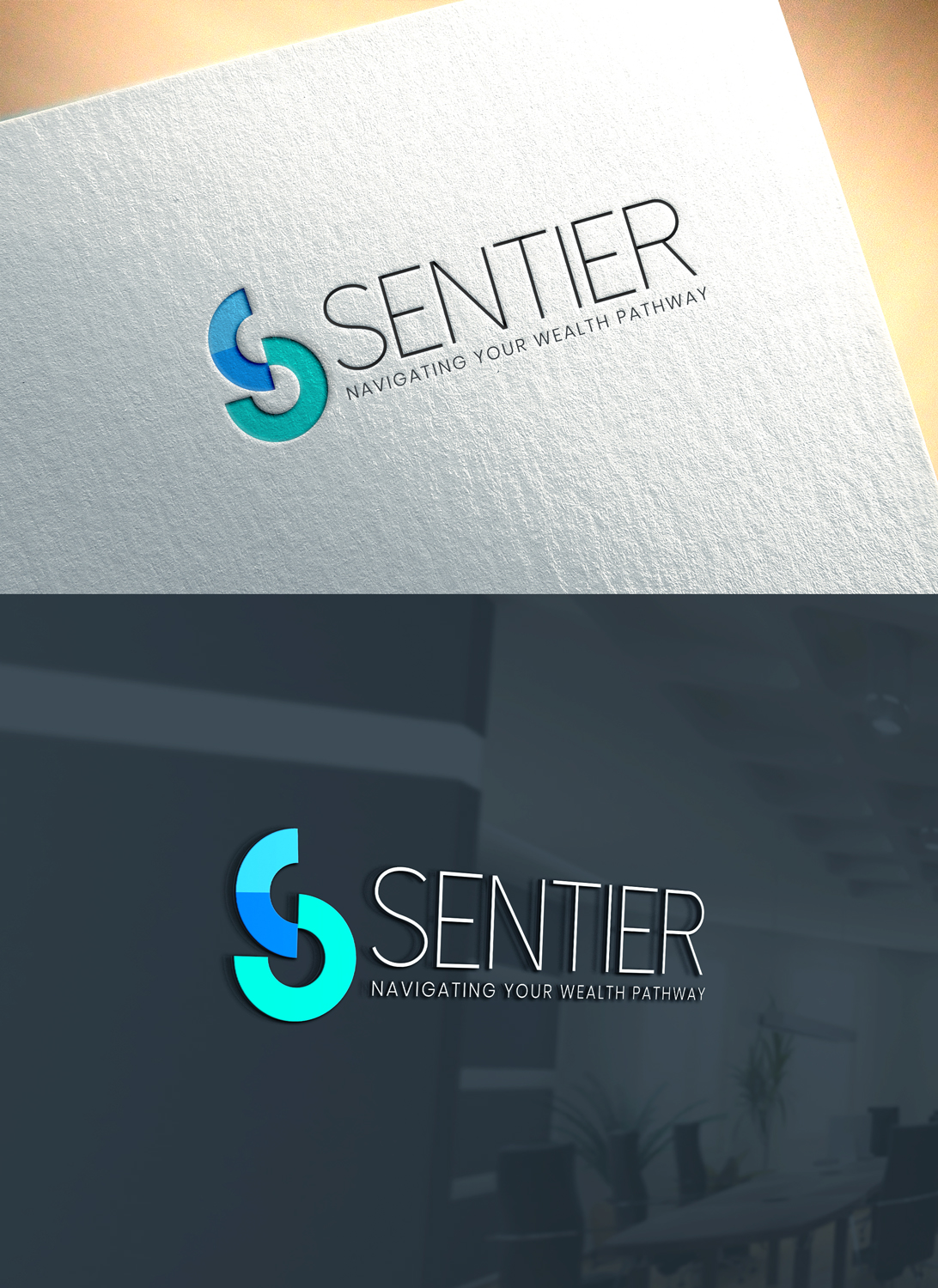 Logo Design by RaKu 2 for this project | Design #31189845
