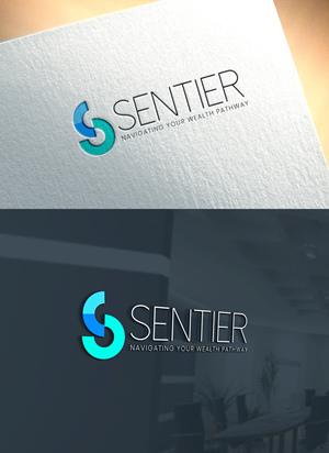 Logo Design by RaKu 2 for this project | Design: #31189845