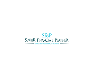 Logo Design by METHODEMAN for this project | Design #31175879