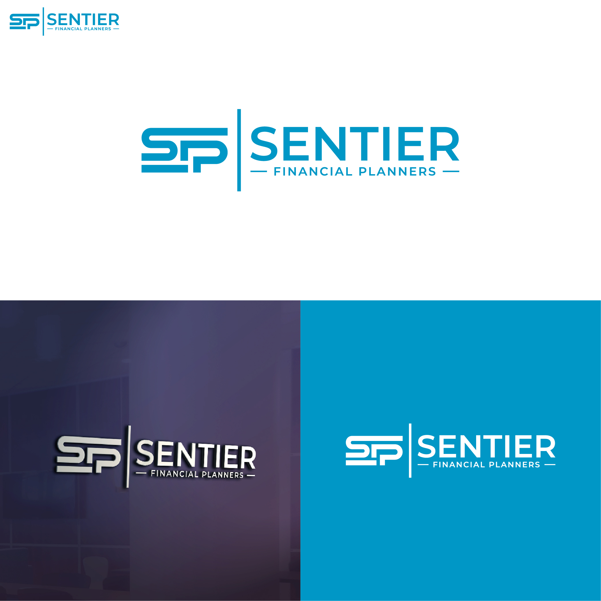 Diseño de Logo por designer profile para este proyecto | Diseño #31175034