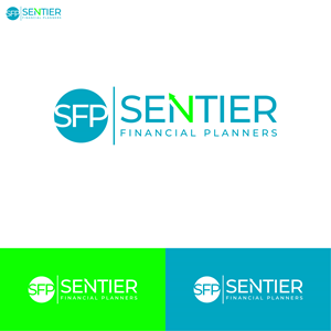 Diseño de Logo por designer profile para este proyecto | Diseño: #31182157