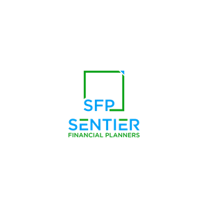 Logo Design by Masio_ for this project | Design: #31194756