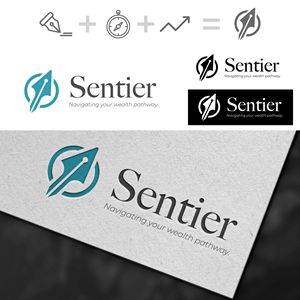 Logo Design by alus for this project | Design: #31193268